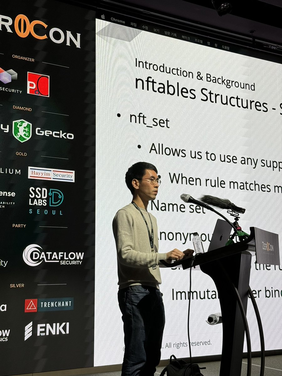 3_1775797685838397440