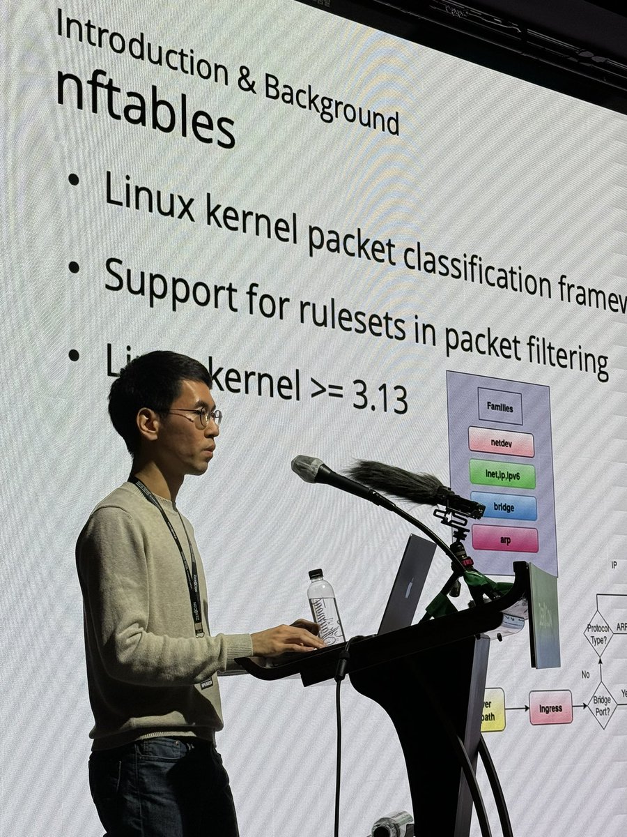 3_1775797685842530304