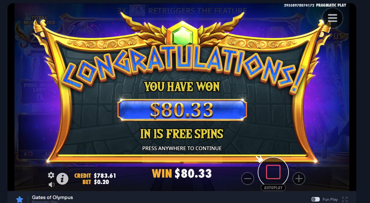 0.2$ $SCS Wager and earning 80.33$  

SOLCASINO is the King of all #SOL projects 

$SCS is the ticker thnx <a href="/solcasino/"></a>  &amp; <a href="/0xTG3/">TG3</a>  you make my day.

#SOL #Gambing #NFT