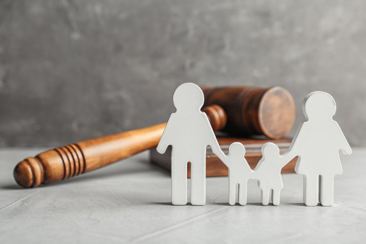Family Law Career Opportunities 📢 Our #Doncaster, #Wakefield and #Barnsley branches are recruiting for family legal aid lawyers. View our current vacancies and apply on our website: ⬇️⬇️ ⬇️ isonharrison.co.uk/careers/job-va…