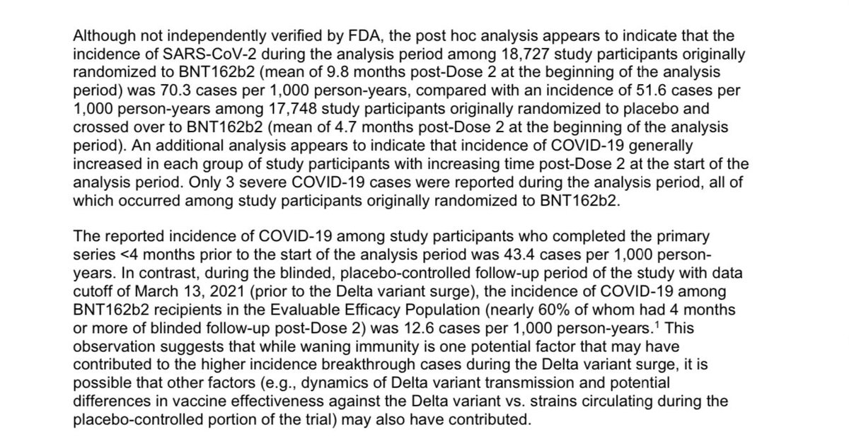 Patrick (Scooter) Coyle, DNSc, MSN, RN, PhD tweet media