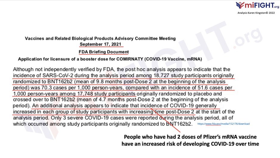 Patrick (Scooter) Coyle, DNSc, MSN, RN, PhD tweet media