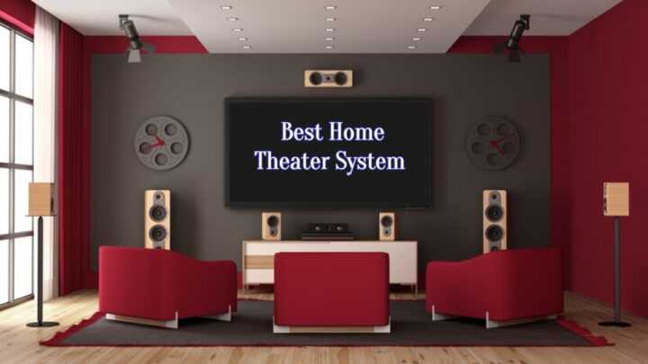 GadgetArq tweet media