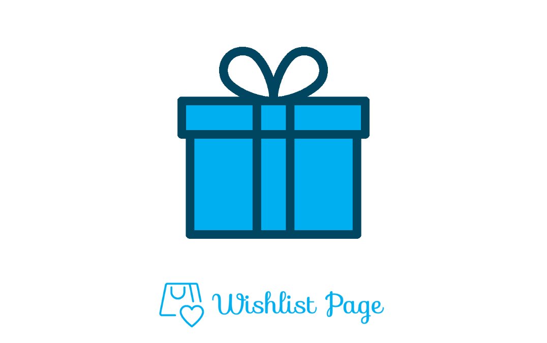 Someone just bought Custom Gift off my @wishlistpage worth €30.00 🎉✨🛍️ Check out my wishlist at wishlistpage.com/queenbeka.