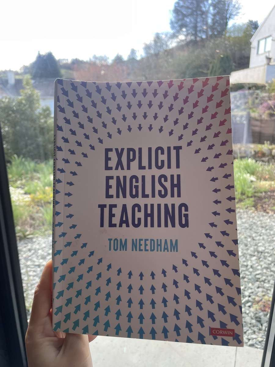 Returning to this excellent book today @Tom_Needham_