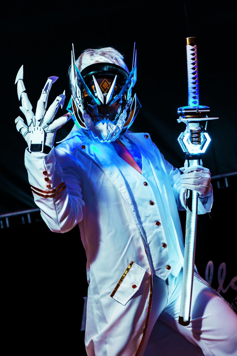 Raiden Frost (@blazerlol08) / Posts / X, image size:800x1200