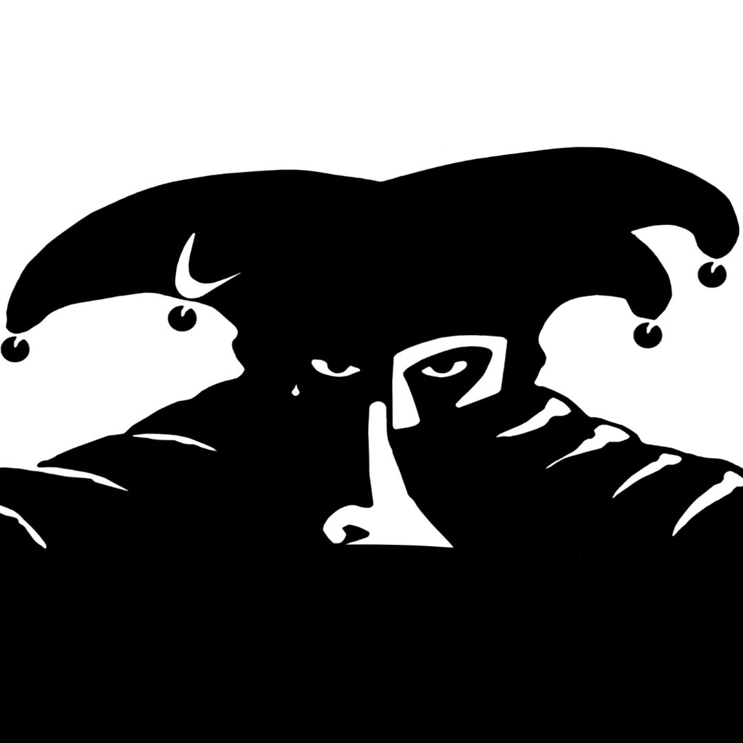 🔴 Dijous 18, divendres 19 i dissabte 20 d'abril a les 19.30h 

👉🏻 El Festival MUTIS <a href="/festivalmutis/">Festival Mutis</a> celebra 15 edicions!🎉🎉🎉
<a href="/CcivicsBCN/">Centres Cívics BCN</a> 
👇Segueix el fil👇