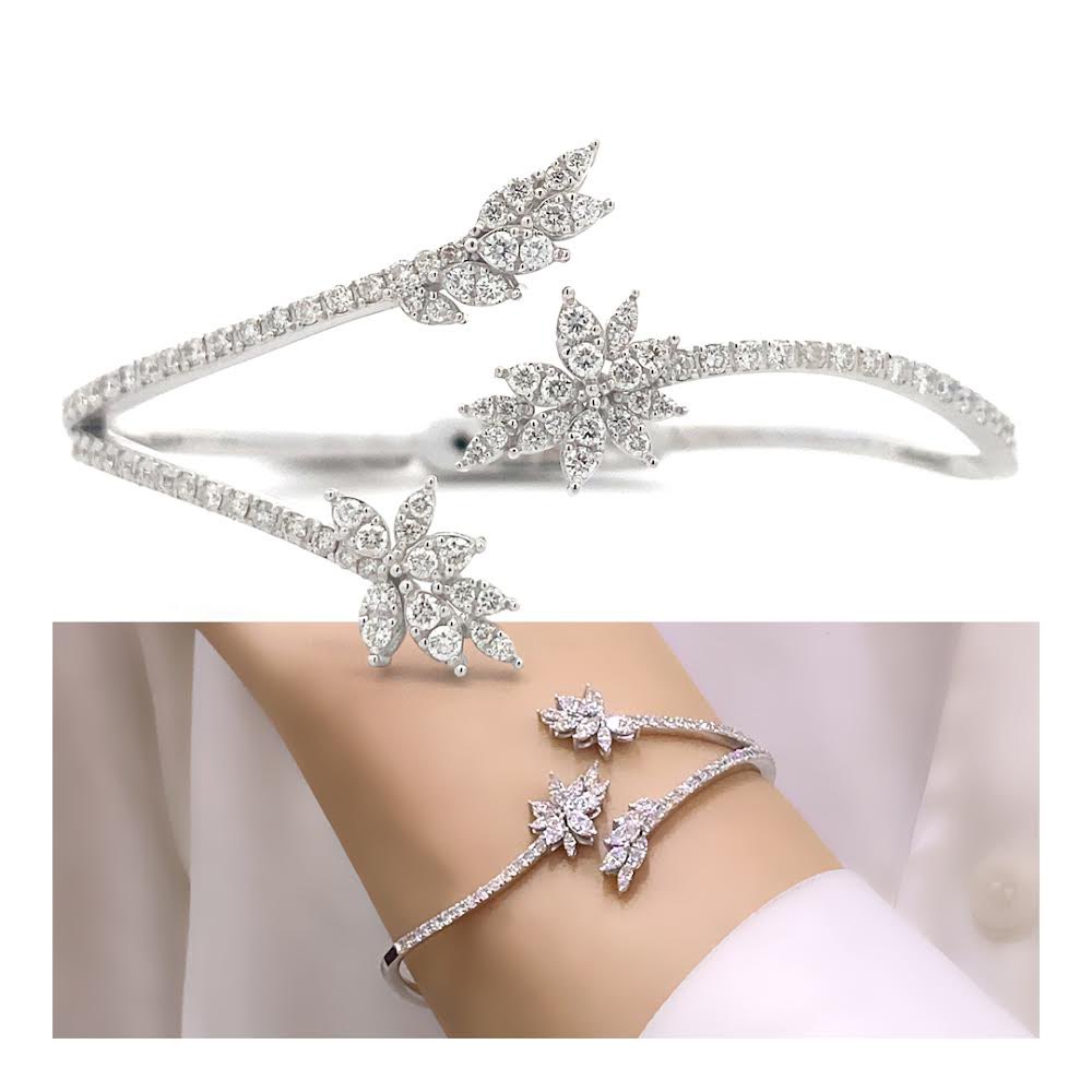 Pırlanta Bileklik
Diamond Bracelet

👉🏻 atelierminyon.com.tr

#pırlantabileklik #pırlantakelepçebileklik #pırlantabilezik #diamondbracelet #jewelryforher #giftforher