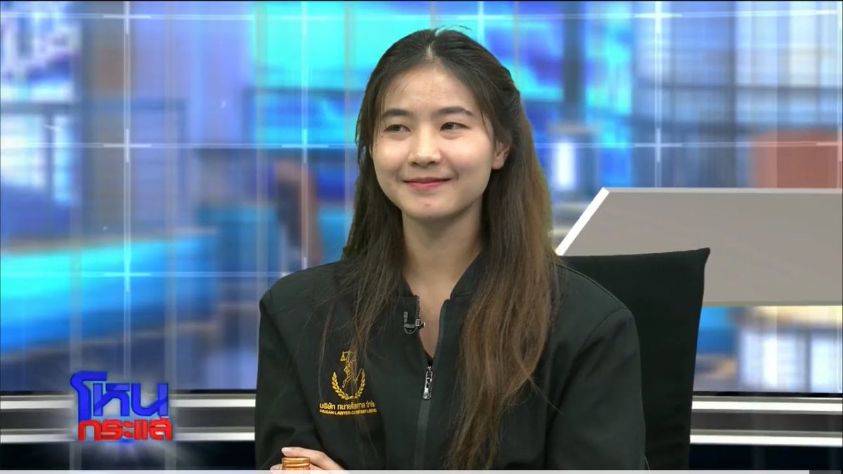 Red Skull tweet media