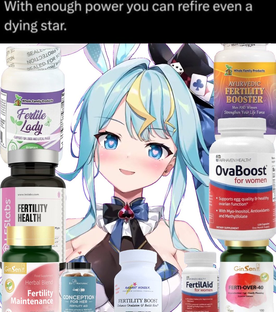 Strengthen Your Family with ABA-Informed Parenting, image size:1062x1200