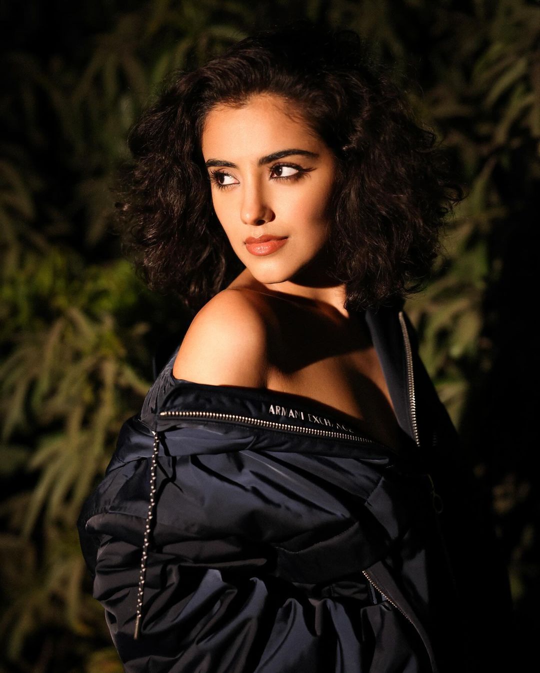 GKTnxpAWwAA7oq4?format=jpg&name=large