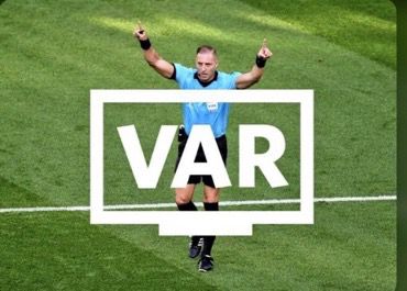 desola__xn's tweet photo. Some hilarious X(Twitter) VAR check that would crack you up 🤭😂

A THREAD ‼️ https://t.co/eHLZIDJps6