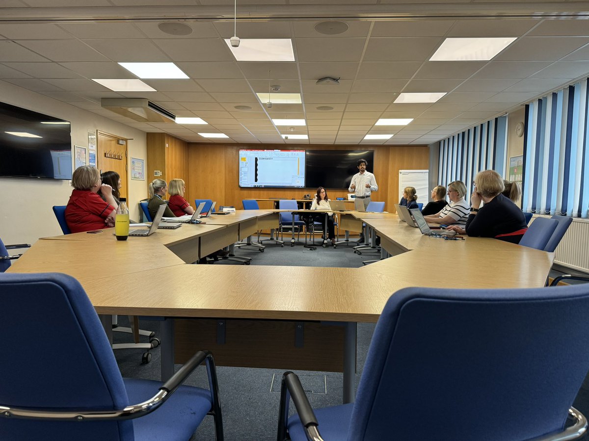 Simon Brown tweet media