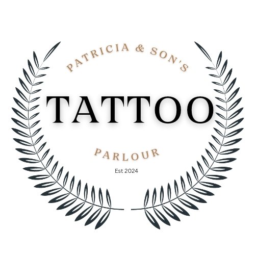 uncle_neloh's tweet photo. At Patricia &amp; Son's Tattoo Parlour, we running a 50% off opening special on big Tattoos, you can also get 2 small tattoos at R500.
We're located in Soweto Pimville Zone 7, next to Konka. Thank you for your support.  DM/WHATSAPP :0817471775 FOR LOCATION. https://t.co/Yhaj7KvOdJ