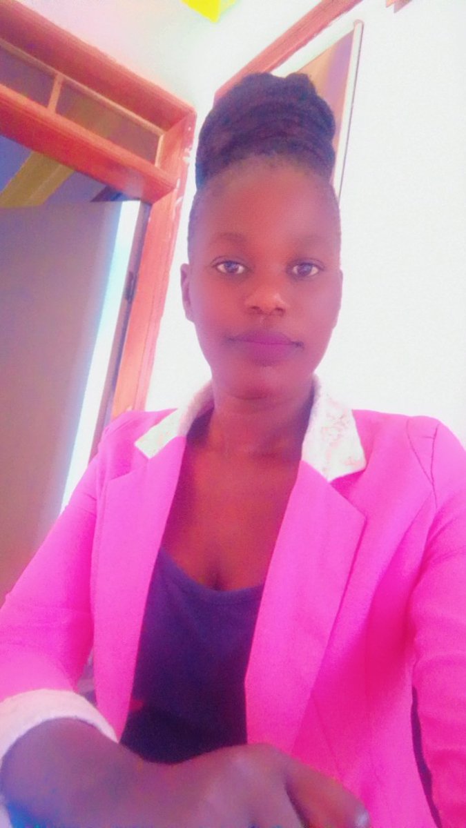 Whoever is asking why am always on a pink coat 🧥🧥🧥 ask lawyers they are expensive 🤣🤣🤣<a href="/letshego/">LSG.Kubu</a> Uganda for any financial solutions,a fruitful April 🙏🙏🙏