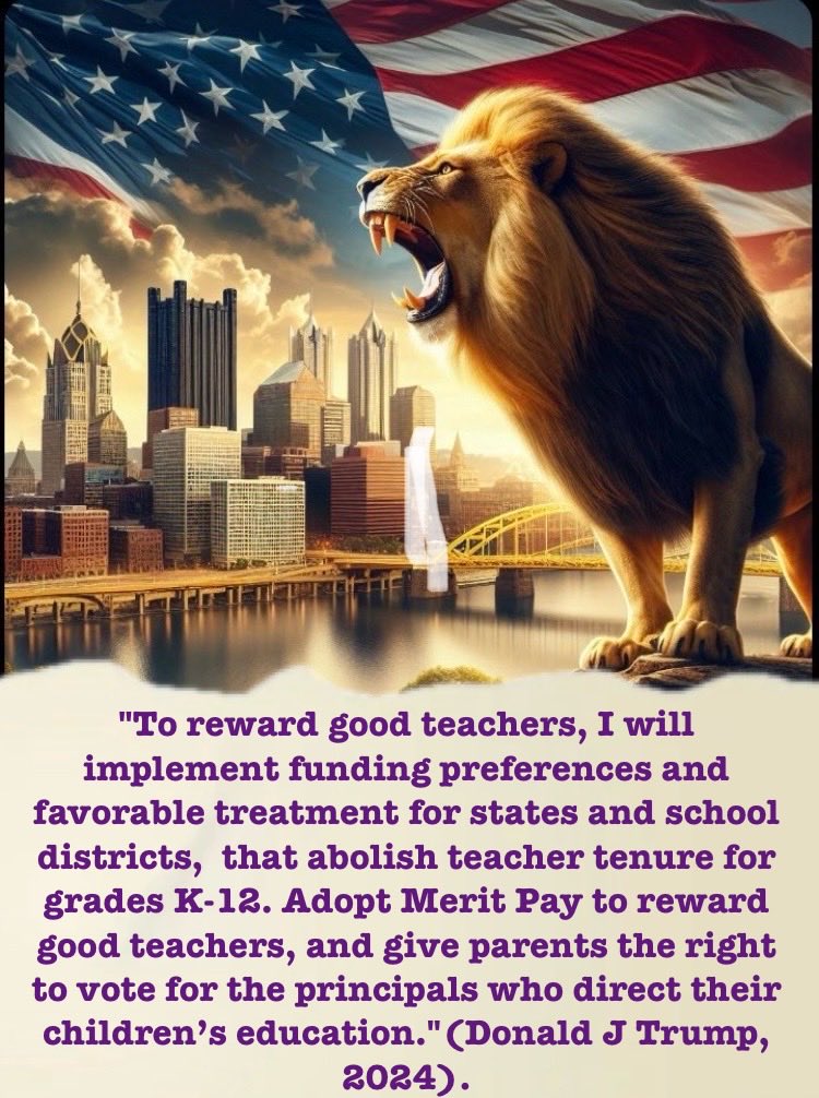 Lisasbaktkake's tweet photo. @RNCResearch Have the courage to do what is best πΊπΈ π πΊπ²
#VoteRed2024 #VoteRed #RedAlert #CodeRed #Teachers #Bonus #bonuspay https://t.co/jTQ9YvFi1p
