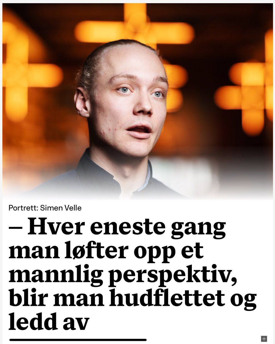 Anja Lindtner tweet media