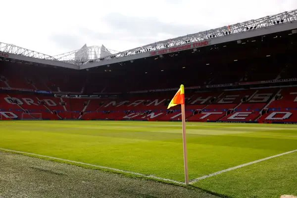 UtdDistrict tweet media