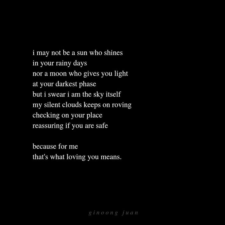 NicksKhan2's tweet photo. Come back to me, my love,
And let us complete the journey we began that night
#ℕ𝔦𝐂KSҜĤค𝕟❷ ✍🏿
#Nostalgic
#thoughts
#UntoldStories
#UnsaidLove
#UnExploredSouls
#MoreEnglish https://t.co/iIXlSZfhDQ