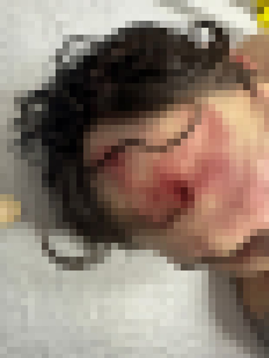 Seçim akşamı İstanbul Fatih'te havaya ateş açtığı iddiasıyla polisler tarafından evinde gözaltına alınan Serhat Kahyaoğlu, ters kelepçeyle bindirildiği polis otosunda darp edildi. Polis işkencesi sonucu hayatını kaybeden Kahyaoğlu, polisler tarafından "intihar etti" denilerek