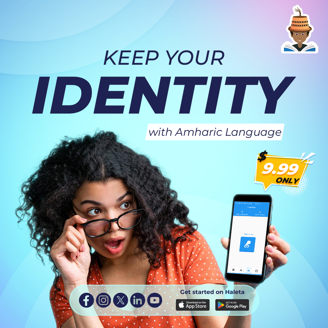 haletaapp's tweet photo. Grab this offer😃 while you still can! https://t.co/AZ9HpYyI9G