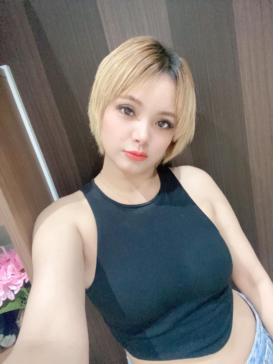 elpakco's tweet photo. sex VIP
TNمساج سكس دلع وناسه 💯
سكس سهرات خاصة مساج سكس https://t.co/GgFq5bSOsK
سالب_القريات   سالب_جازان  سالب_الرياض🌹سالب_الاحساء سالب_مكه_موجب_مكه_مبادل_مكه سالب_الحفر سالب_جده_مبادل_جده 

✅massage_in_jeddah
✅massage_in_riyadh
✅massage_in_khobar
✅massage_in_dammam https://t.co/3LUemdZGD0