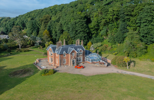 CorumPrope's tweet photo. Ashcraig, Shore Road
Offers Over£1,600,000 https://t.co/nUQlfcwQgJ