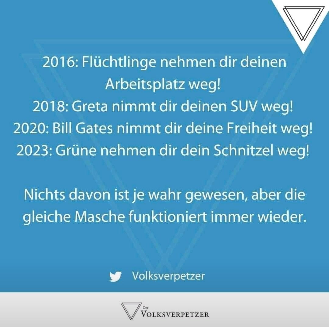 mel__aura's tweet photo. Moin.☕️ https://t.co/2OJN4cXwzs