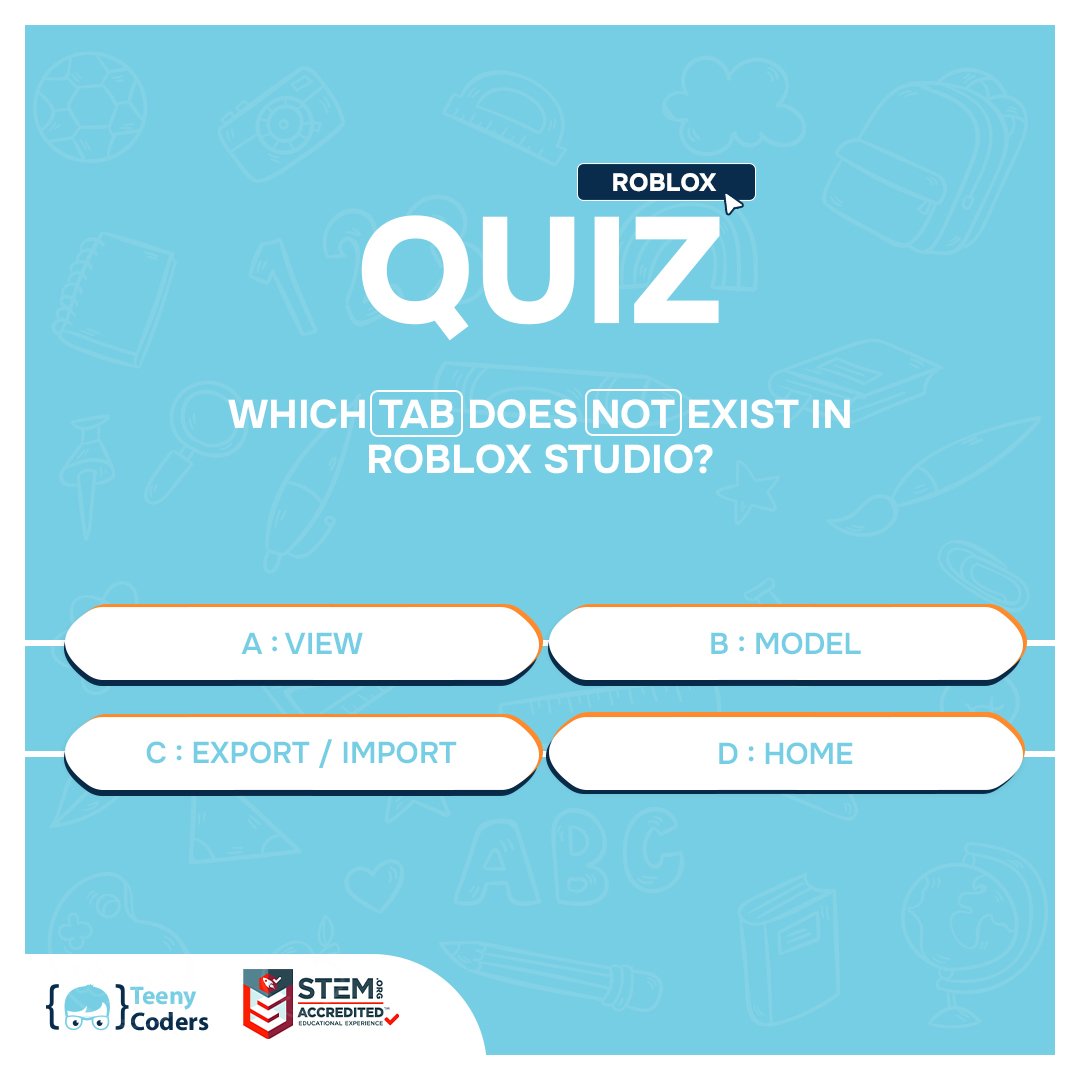 Teeny Coders tweet media