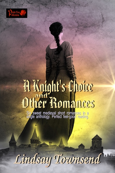 🇬🇧#HistoricalFictionShortStories #SweetRomances #HistoricalRomance Both #FREEReadKU #FeelGoodFiction
 amazon.co.uk/Love-Letters-L…… #77p! 
🇬🇧🇬🇧🇬🇧A Knight's Choice and Other Romances by Lindsay Townsend amazon.co.uk/dp/B07N2ZNT7L/…… via @AmazonUK #paperback just £7.71