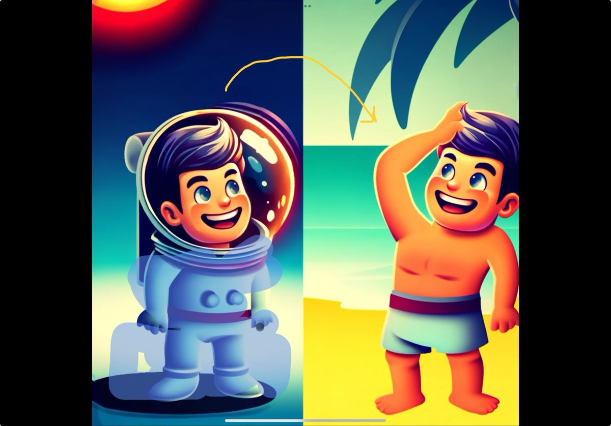 Raj Goodman Anand tweet media