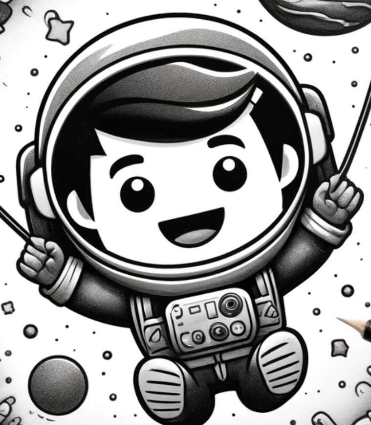 Raj Goodman Anand tweet media