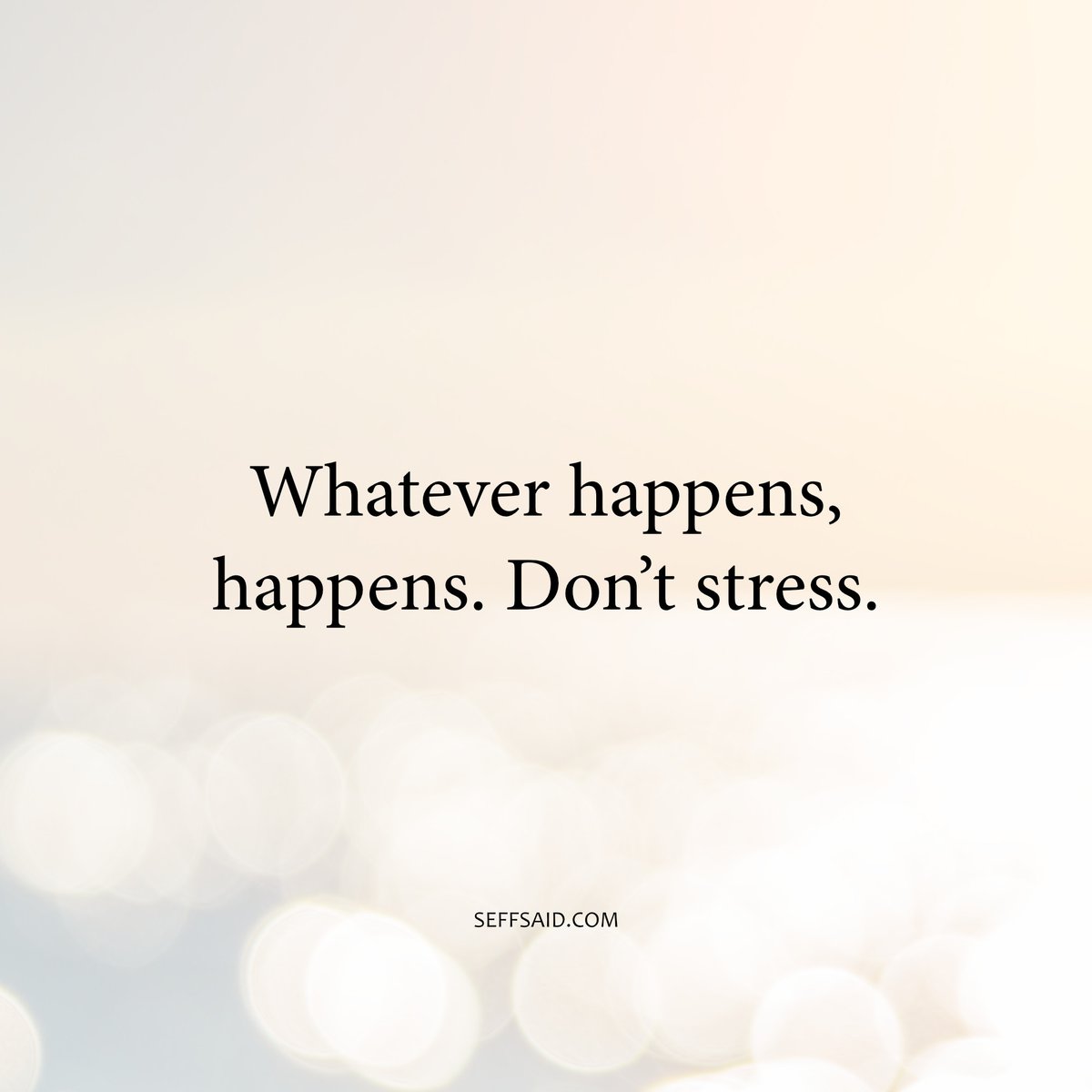 Inspirational Quotes tweet media