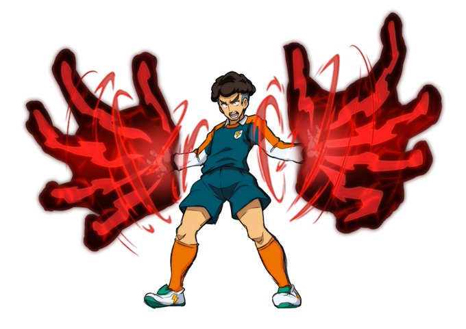 止める!もう点はやらん! 