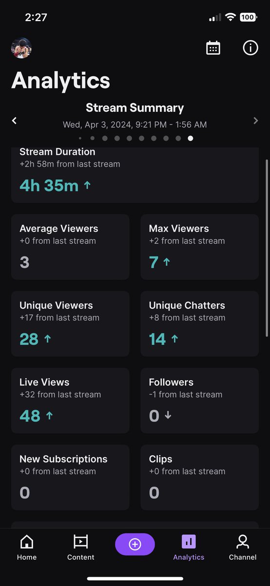 JordanBoxin's tweet image. w stream. 🚶🏽‍♂️