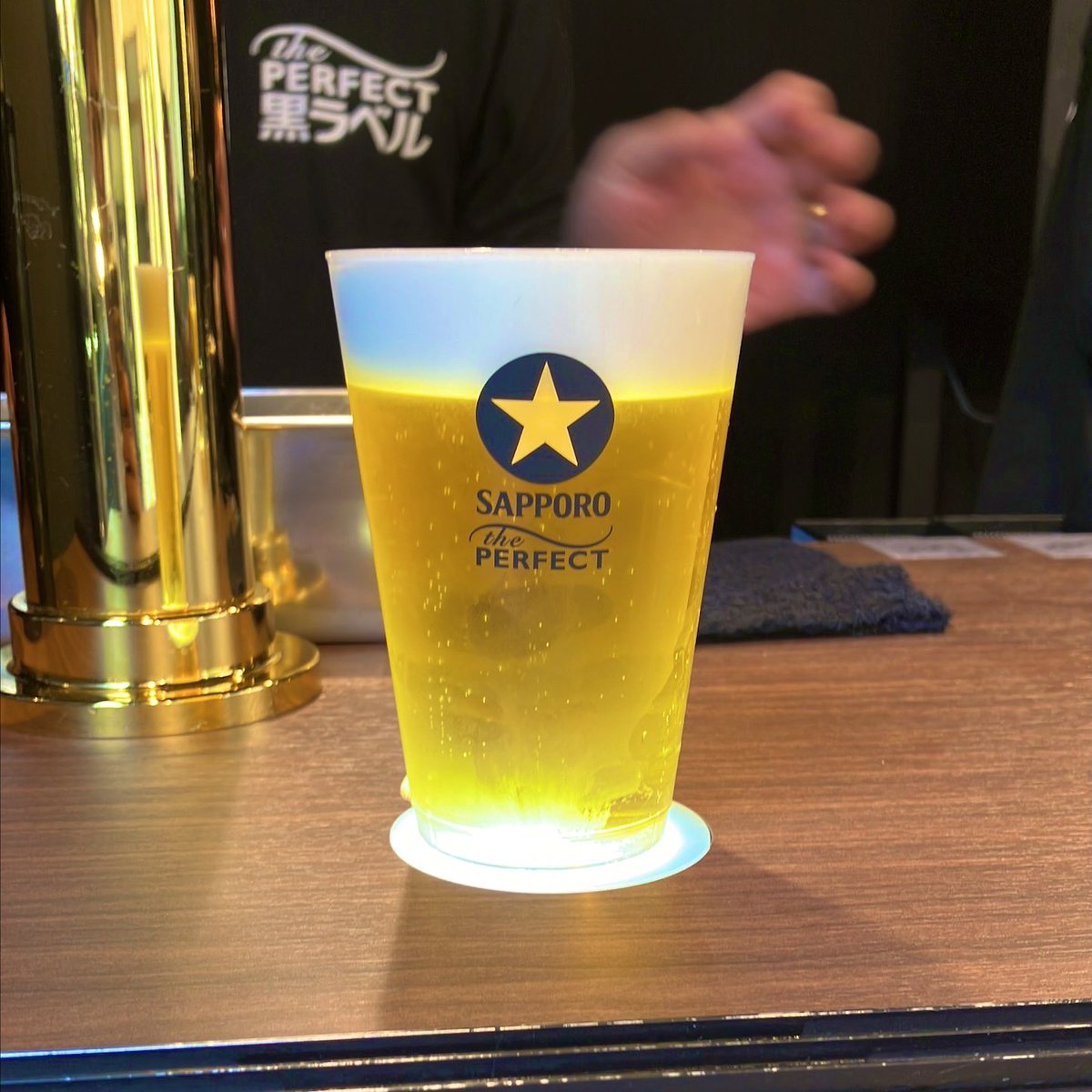 サッポロビール SapporoBeer on X
