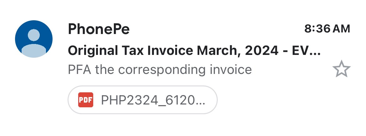 Ok so PhonePe PG has finally started charging fee on every transaction.

Tip - If majority of your transaction on website happen via UPI, 

try switching to payment gateway who charge less on UPI payments.

Like Easebuzz charges 0.5% on UPI transactions