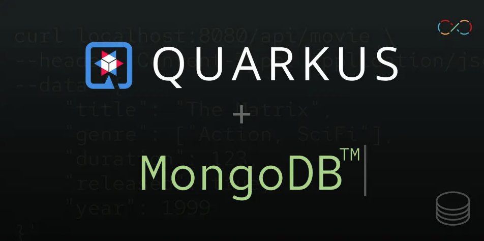 📝 Happy to share the 2nd article in my series about 'Getting Started with #MongoDB + #Quarkus' showing how to connect your #Java app running on #Kubernetes with a fully-managed #MongoDBAtlas instance while discussing a few topics along the way 👇 developers.redhat.com/articles/2024/…