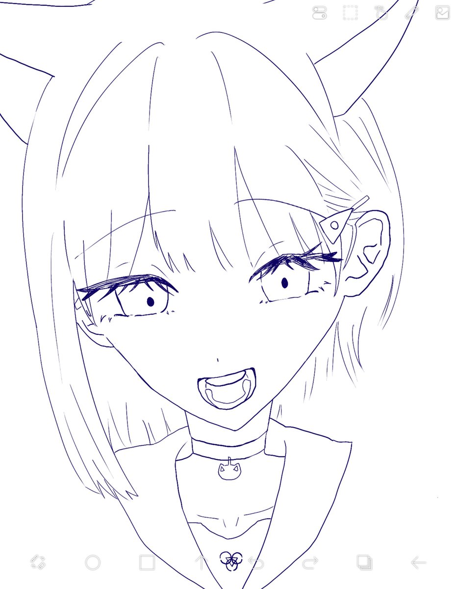 DyAeq's tweet photo. 途中 https://t.co/vQQVF0cZJt