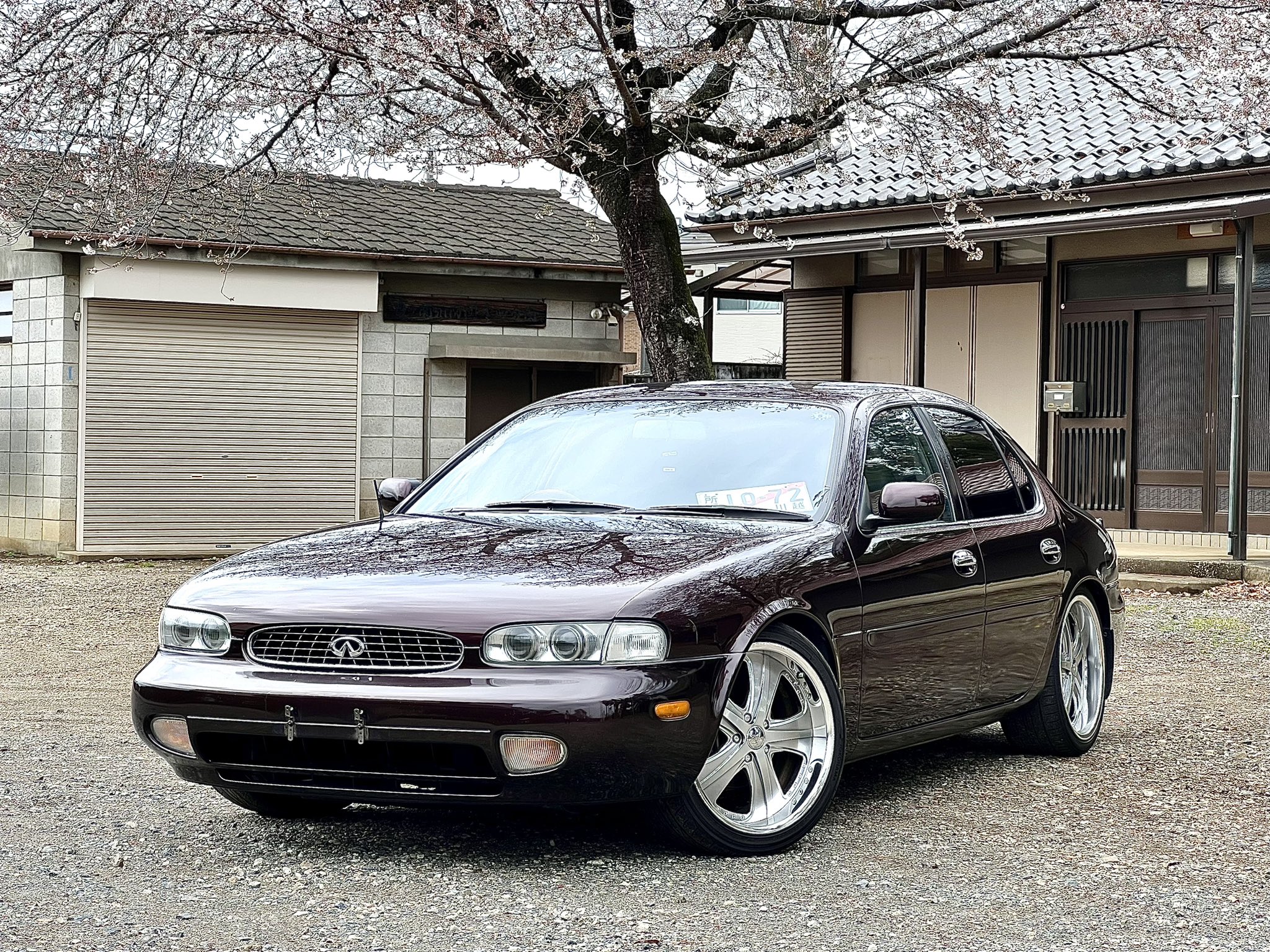CAR SHOP OZAWA on X: CAR SHOP OZAWA on X: