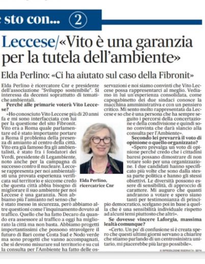 eldaperlino's tweet photo. https://t.co/ZBB7VluXyq