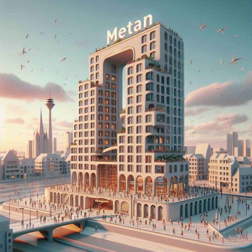metanproject's tweet photo. 🎉 Exciting News! 🎉

🚀The demo version of "METAN" the ultimate Metaverse game, drops today! 🎮
Only 200 spots available!

Send word „DEMO“ to https://t.co/ny9GoctuuN, play the demo and get the reward🌟

Task Reward : 200,000 Metans https://t.co/SnFYlwalPe