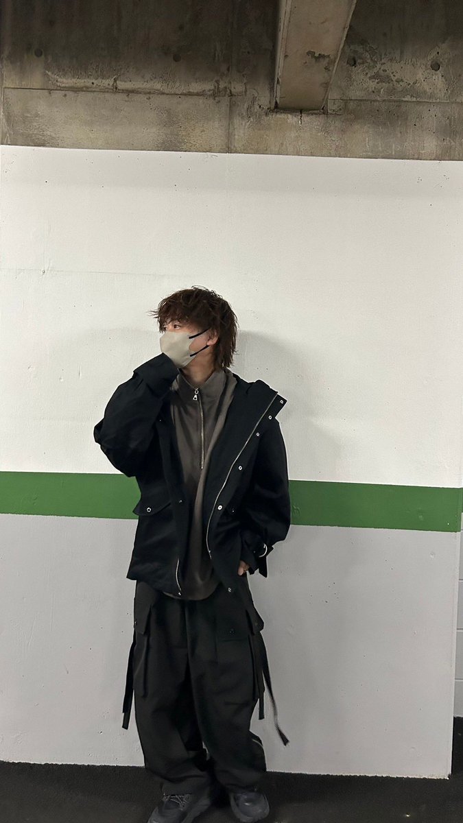 まろ🐈 tweet media
