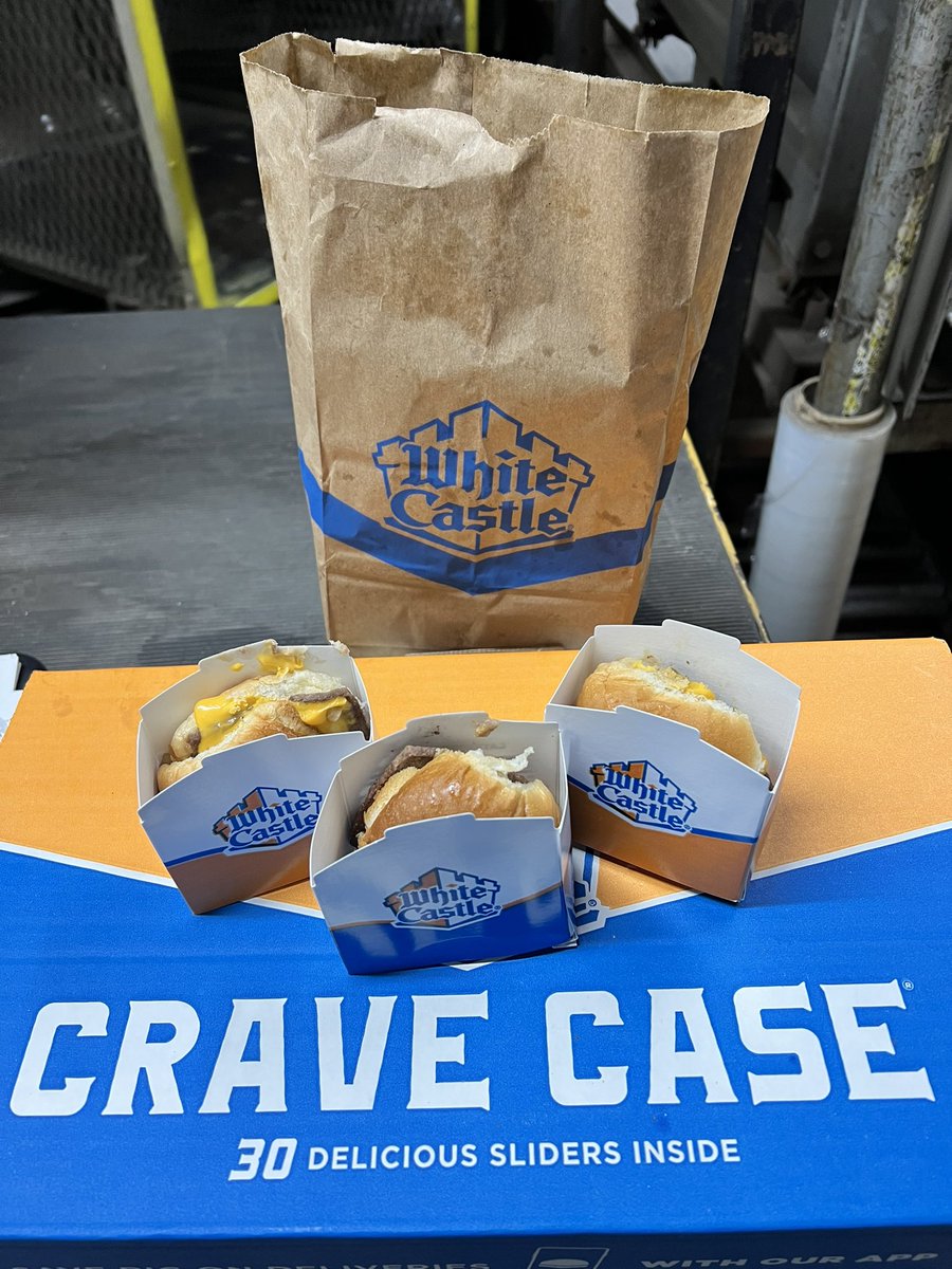 Berner's UPS Showcase tweet media