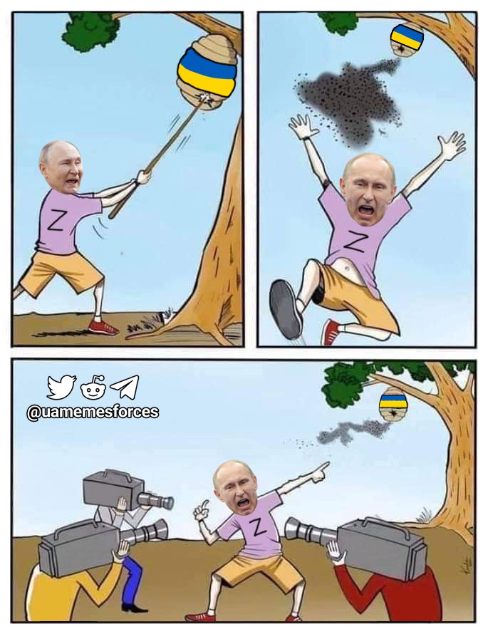 Free Denizer 🇧🇪❤🇺🇦🇾🇪🇵🇸 tweet media