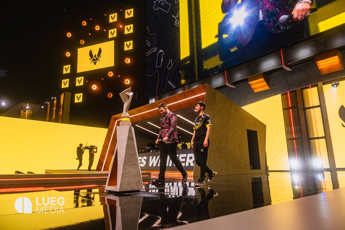 TryonCS's tweet image. My favourite images from Copenhagen 🇩🇰