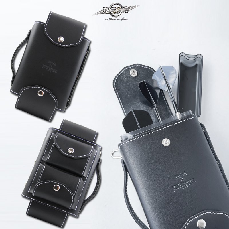 JOKER DRIVER ジョーカードライバー バレル まとめ売り ダーツ