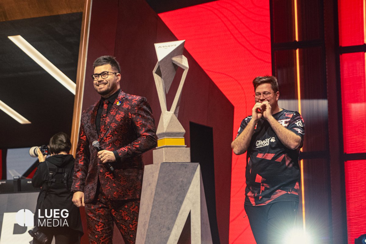 TryonCS's tweet image. My favourite images from Copenhagen 🇩🇰