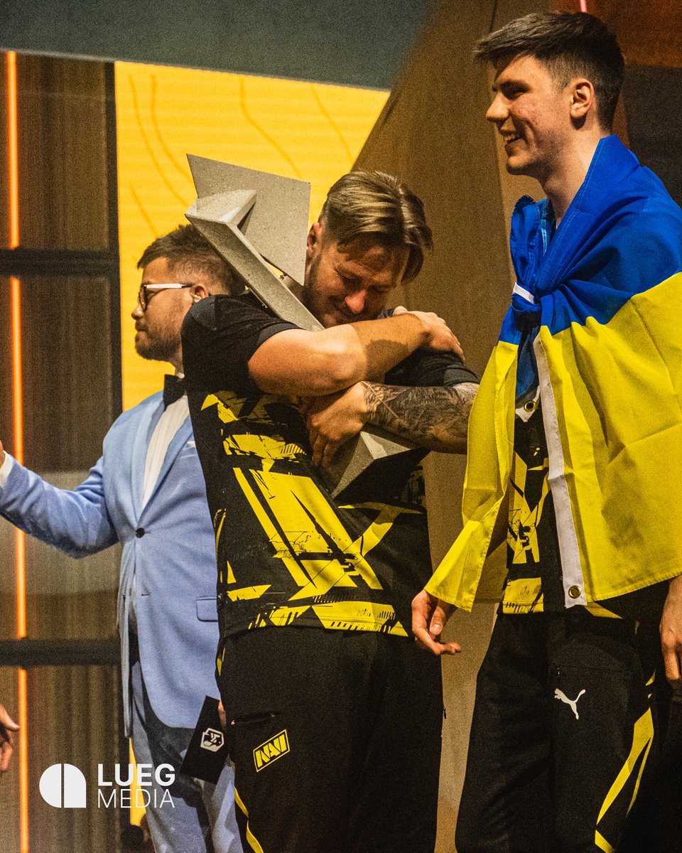 TryonCS's tweet image. My favourite images from Copenhagen 🇩🇰