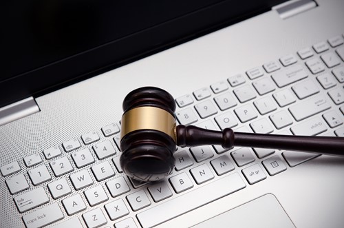 HMRC to accept service of legal proceedings by email #HMRC #HMRCLegalProceedings tinyurl.com/2ybfebnt